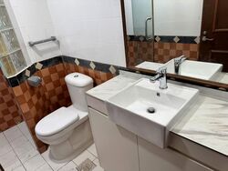 The Quayside (D9), Apartment #444762431